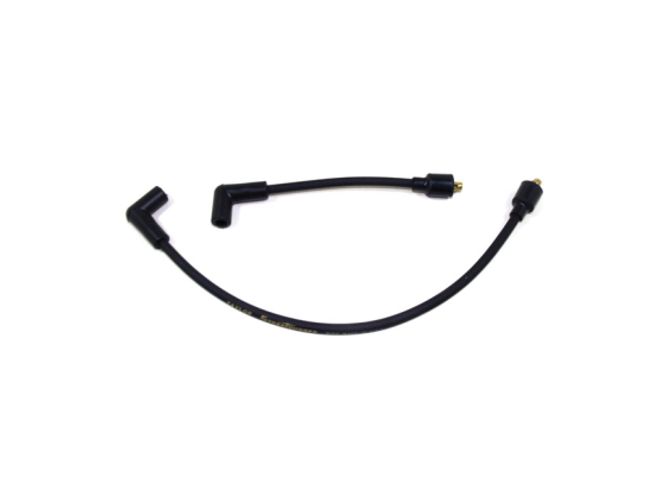 Hovedbilde 8MM plugg kabler, Plugg kabel