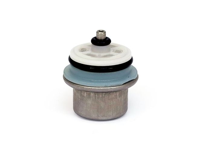 Hovedbilde Fuel pressure regulator, Fuel pressure regulator
