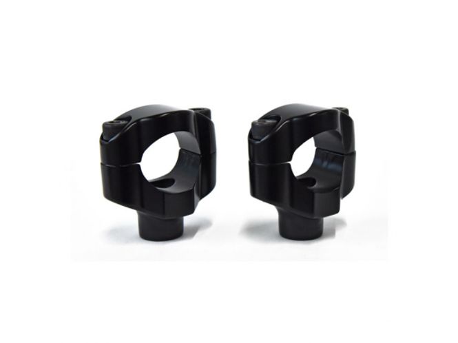 Hovedbilde BEACH & MINI-APE RISERS 1 1/4