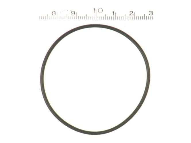 Hovedbilde carburetor to manifold o-ring., S&S, carburetor to manifold o-ring. ...