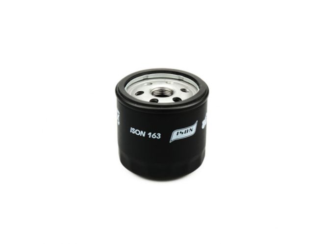 Hovedbilde ISON 163 OIL FILTER, Olje filter