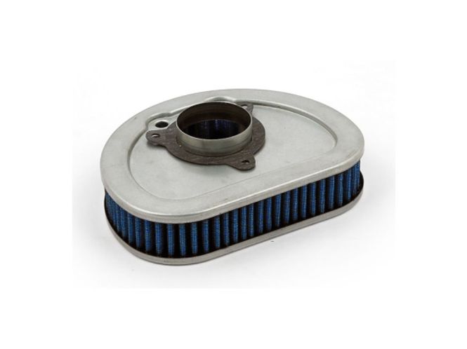 Hovedbilde Luftfilter 08-13 all Touring