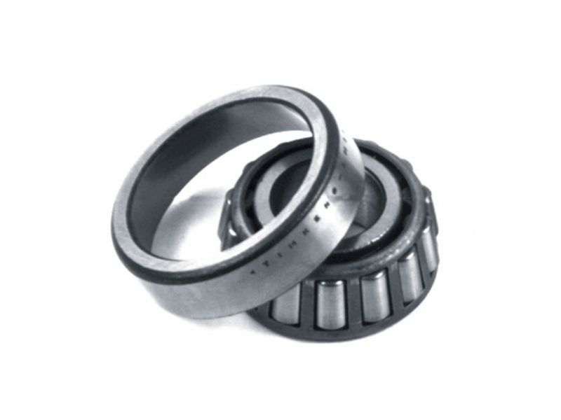 TIMKEN BEARING & RACE ASSY WHEEL/SWING