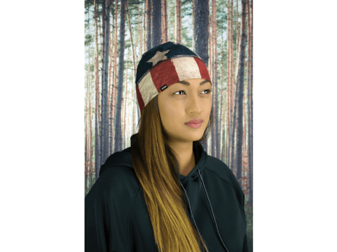 Hovedbilde SportFlex® Beanie