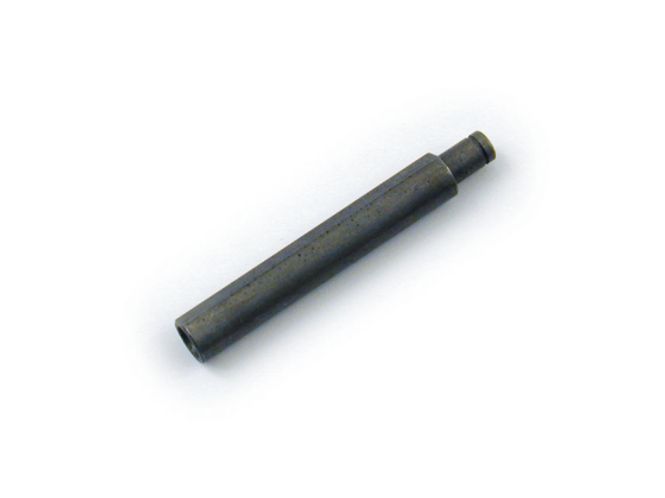 Hovedbilde Clutch pushrod end, right side, Clutch pushrod end, right side