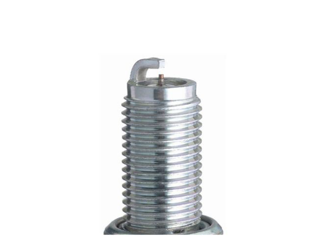 Hovedbilde Tennplugg Iridium IX CR9EIX