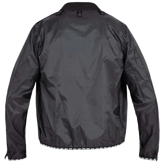 Hovedbilde Vindstopper til JOHN DOE Aero Mesh Jacket