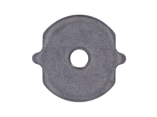 Hovedbilde Clutch adjusting plate