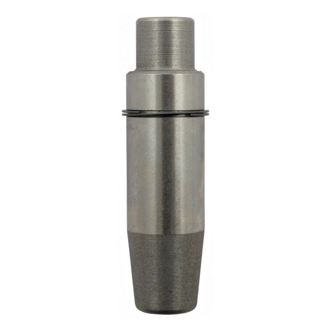 Hovedbilde intake valve guide. Cast iron. +.002