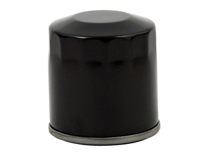 Hovedbilde Oljefilter  03-10 Buell XB (NU),