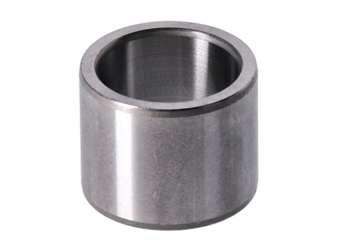 Hovedbilde inner race only for roller bearing