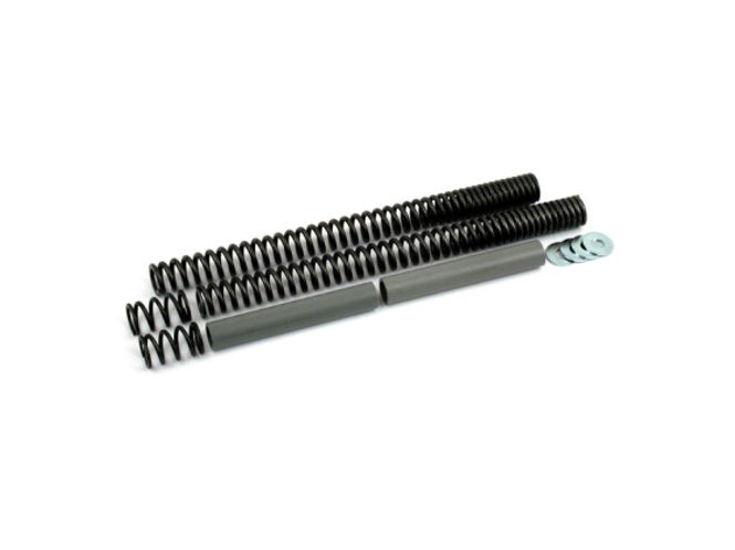 Hovedbilde BURLY FORK LOWERING KIT 41mm,  FORK LOWERING KIT