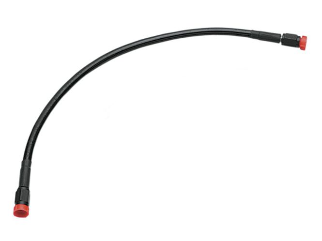 Hovedbilde Brake Lines with ABE, bremse wire