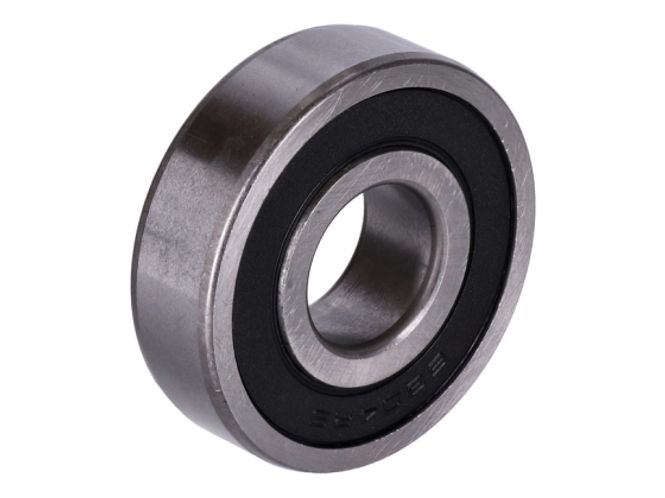Hovedbilde Bearing, transmission trapdoor & engine balancer