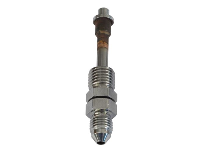 Hovedbilde hydraulic clutch adapter, BT