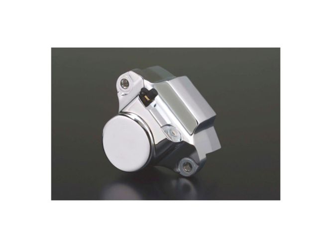 Hovedbilde Brake caliper, rear, Bremsecaliper