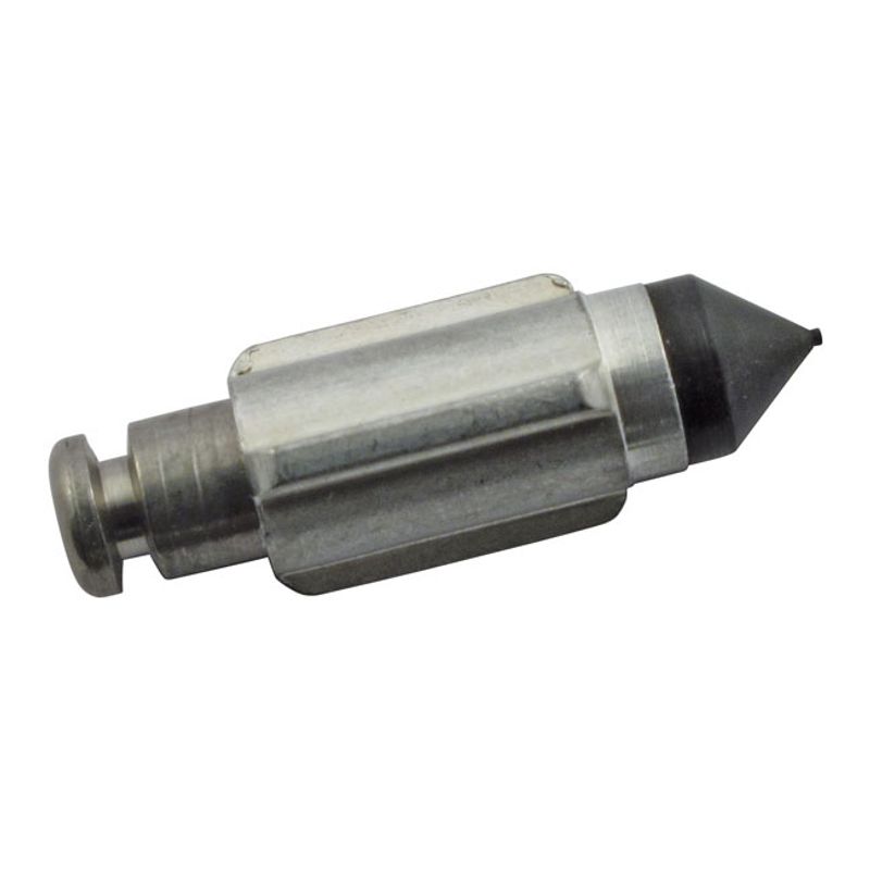 S&S, float bowl needle (forked-design)