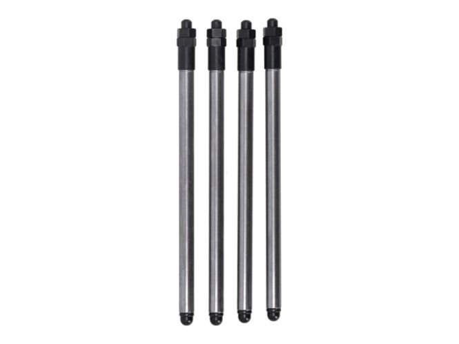 Hovedbilde pushrod set 99-17 Twin Cam A/B , støtstenger