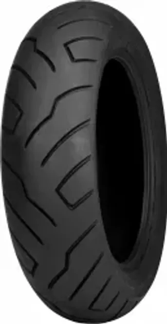 Hovedbilde R999 160/70B17 79H