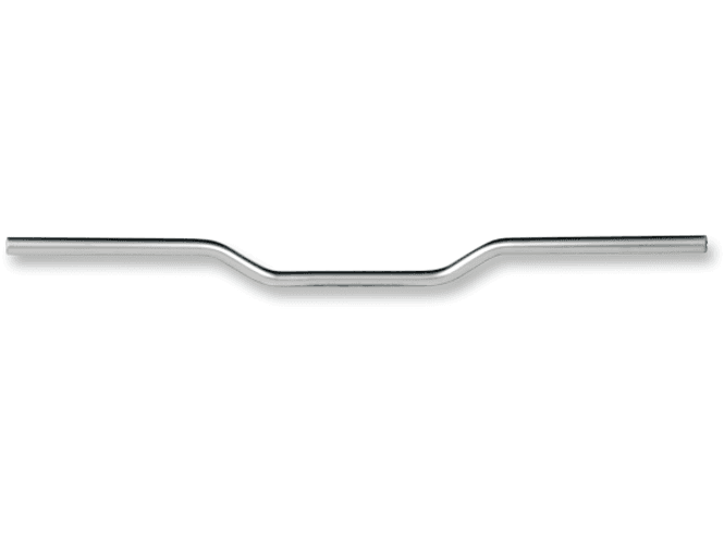 Hovedbilde Styre 22 MM (7/8
