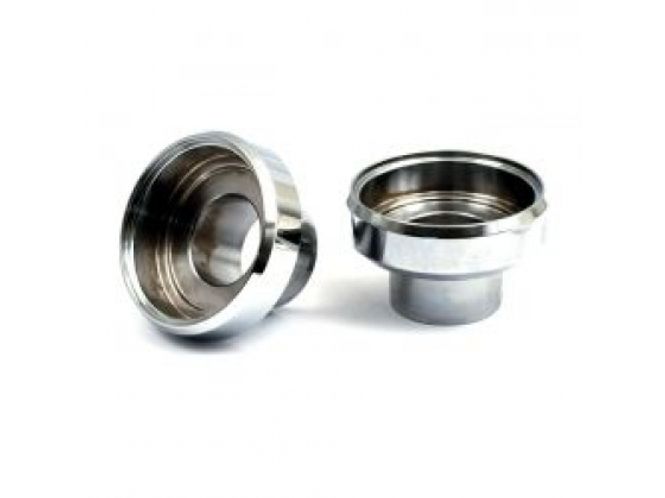 Hovedbilde FRAME CUPS til Styrelager , FRAME CUPS