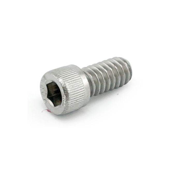 Hovedbilde bolt 7/16-14 x 1-1/2