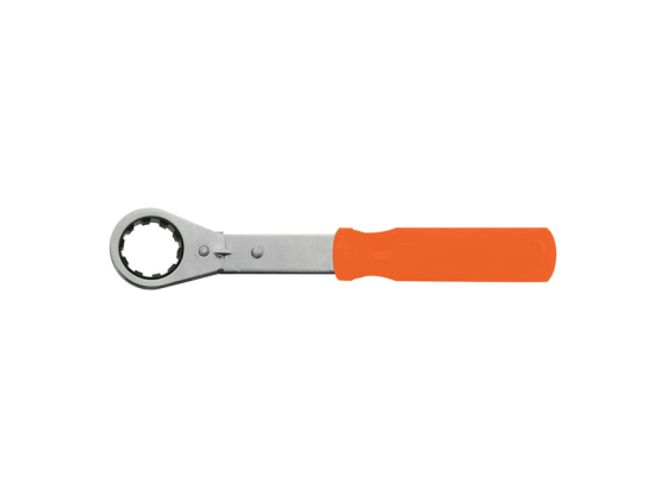 Hovedbilde SPROCKET SHAFT WRENCH, Verktøy