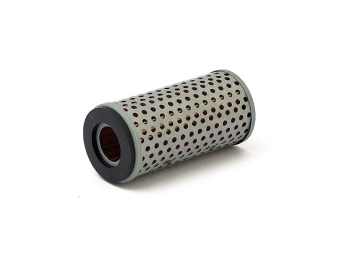 Hovedbilde DROP-IN OIL FILTER - FIBER, Oljefilter
