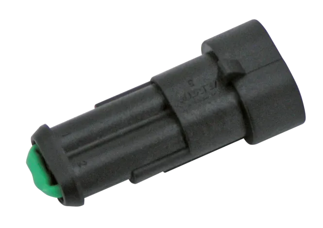 Hovedbilde POWER COMMANDER O2 SENSOR ELIMINATORS