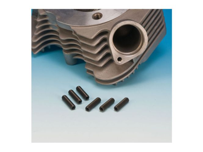 Hovedbilde EXHAUST STUDS