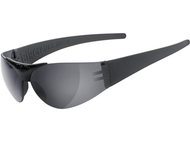 Hovedbilde Helly Moab 4 brille, Briller