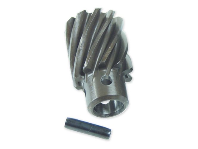 Hovedbilde S&S, DRIVE GEAR FOR S&S 998887 CIRCUIT BREAKER