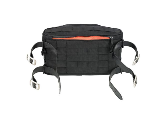 Hovedbilde BILTWELL EXFIL-7 BAG , Styre/gaffel veske