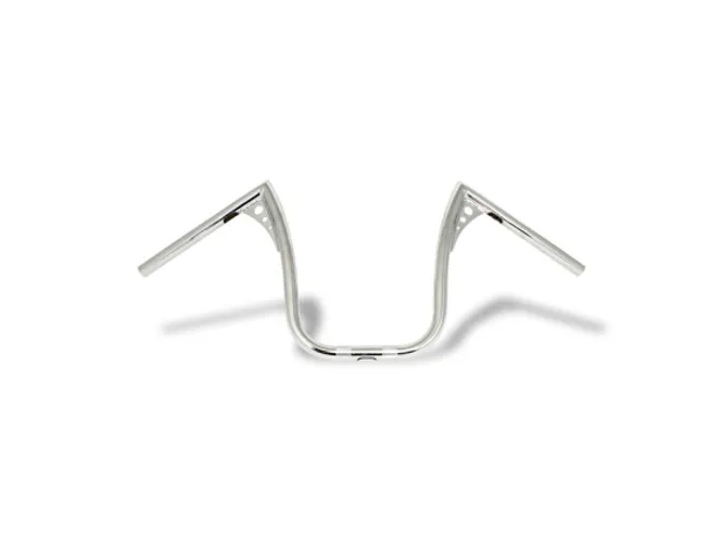 Hovedbilde Hold-on handlebar, 12