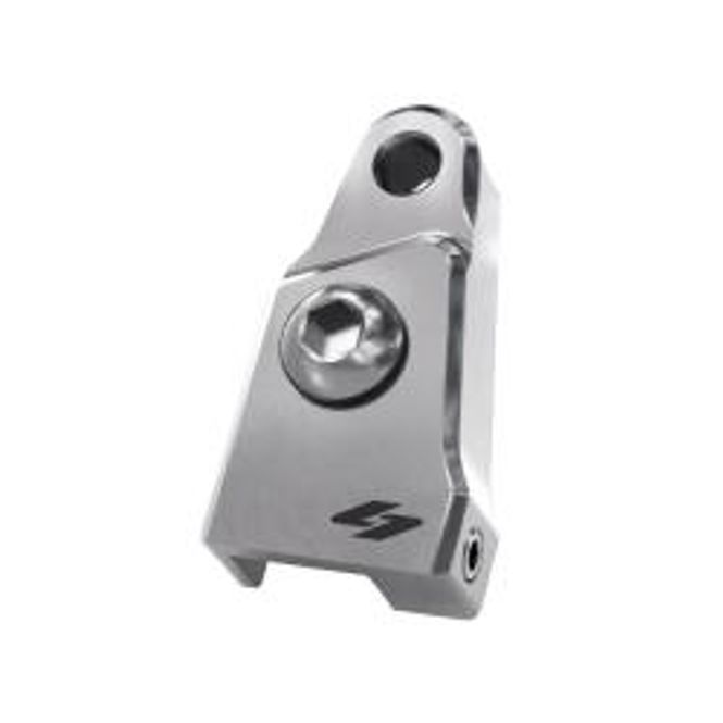 Hovedbilde Twin Cam EZ-Shift ratio adapter