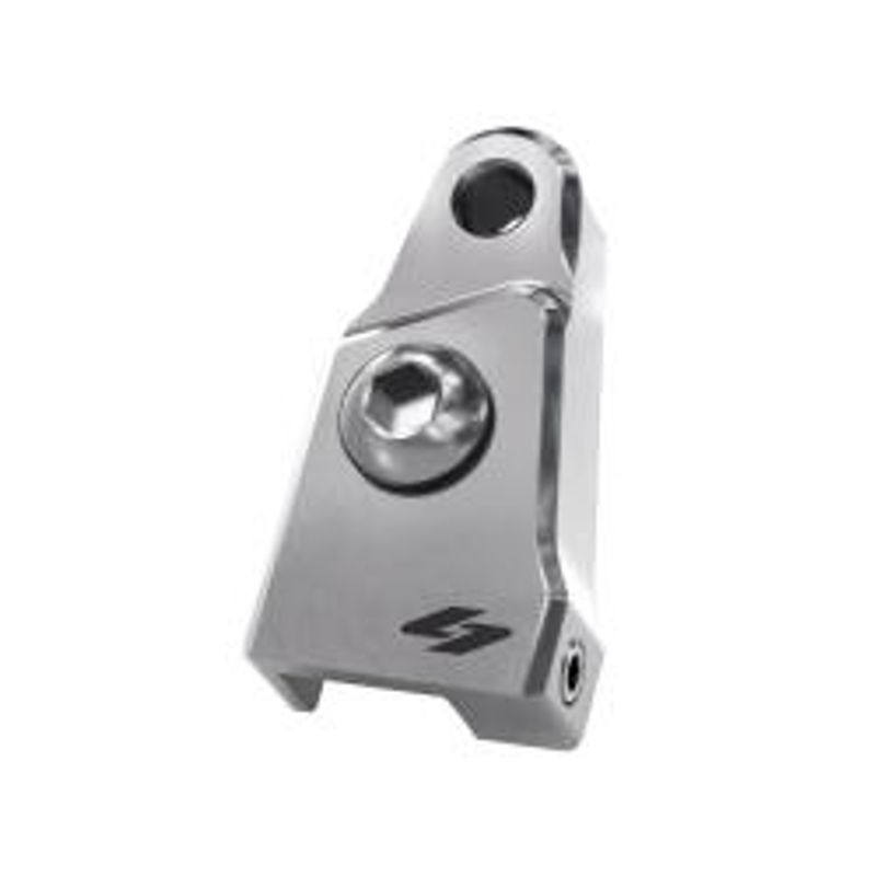 Twin Cam EZ-Shift ratio adapter