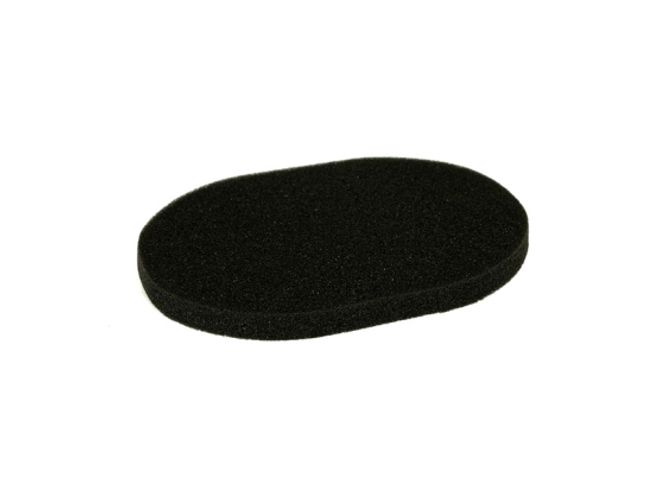 Hovedbilde foam air filter