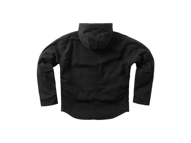 Hovedbilde WCC Sherpa Lined work jacket , jakke
