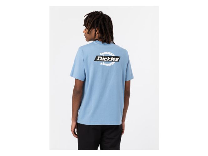 Hovedbilde DICKIES RUSTON T-skjorte herre str L