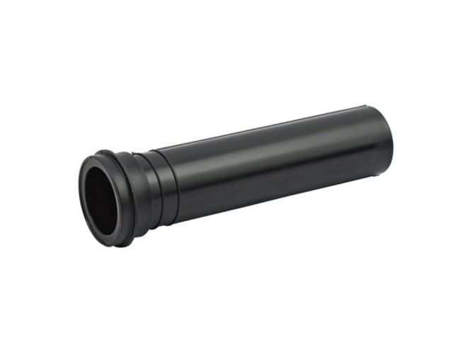 Hovedbilde THROTTLE SLEEVE, FOR E-THROTTLE, Gasshåndtak (Sleeve)