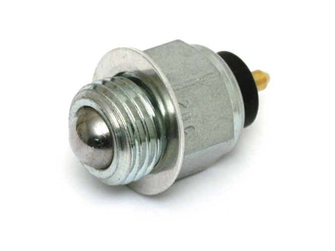 Hovedbilde Neutral switch, transmission, Nøytral bryter