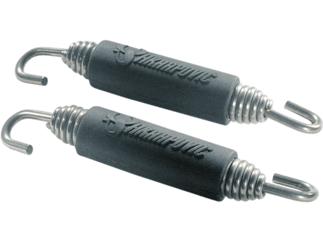 Hovedbilde Replacement Exhaust Spring, Replacement Exhaust Spring