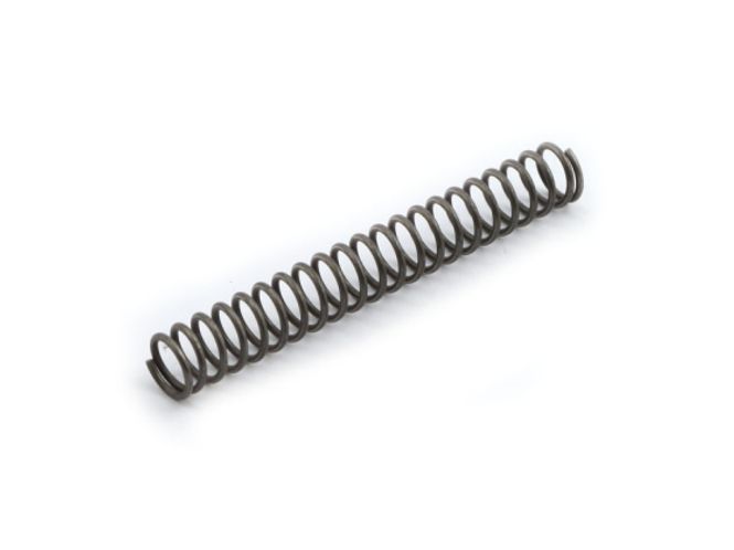 Hovedbilde RETURN SPRING, SOLENOID PLUNGER