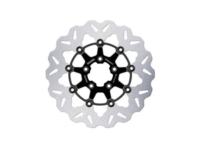 Hovedbilde Galfer brake rotor. Wave Floating.  292x5mm, Bremseskive