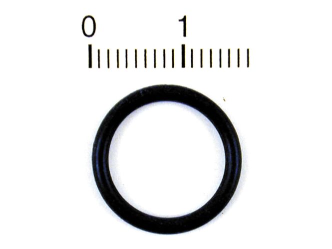 Hovedbilde o-ring speedo sensor, o-ring speedo sensor