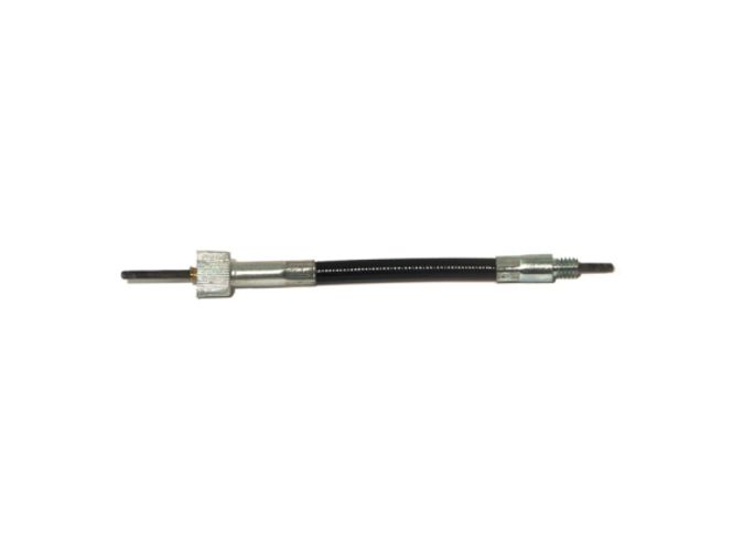 Hovedbilde SPEEDO CABLE 40 INCH , speedometer kabel
