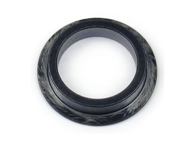 Hovedbilde SPACER, MAIN DRIVE GEAR 80-81 4-sp B.T. (NU), Spacer