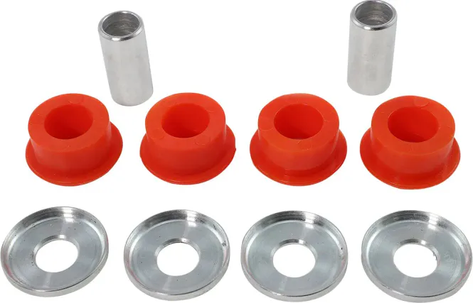 Hovedbilde Handlebar Riser Bushings