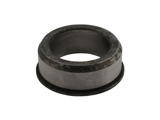 Hovedbilde SPROCKET SHAFT SPACER, SPROCKET SHAFT SPACER
