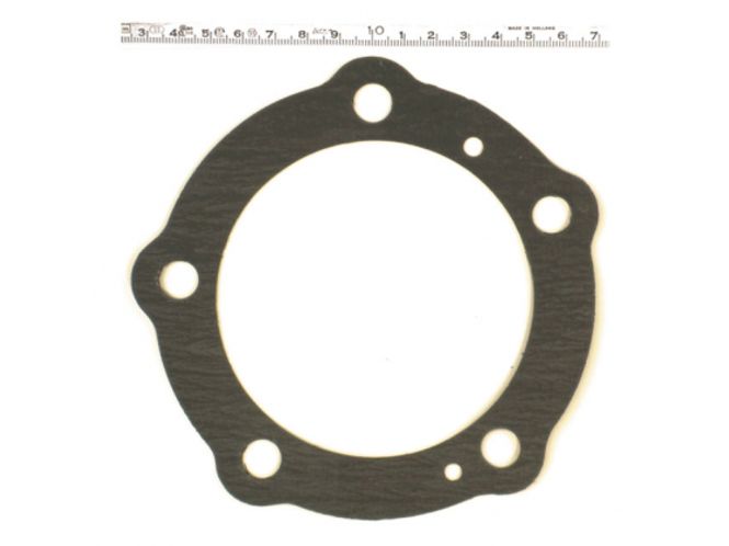 Hovedbilde S&S CYL HEAD GASKET. 3 5/8 INCH BIGBORE, Topp pakning